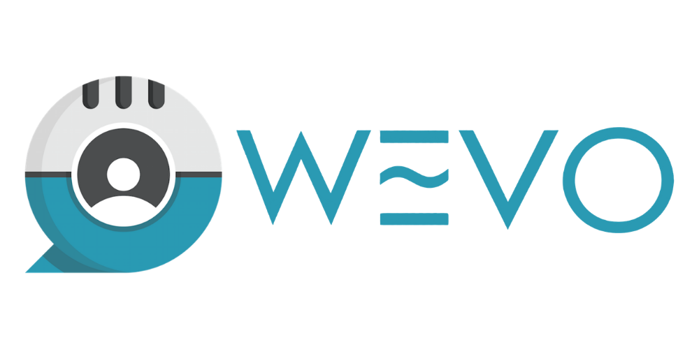Wevo Logo